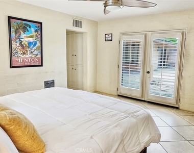 1523 E San Lorenzo - Photo Thumbnail 13