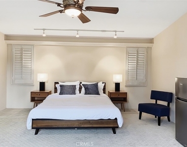 1523 E San Lorenzo - Photo Thumbnail 10