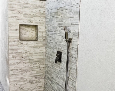 1523 E San Lorenzo - Photo Thumbnail 20