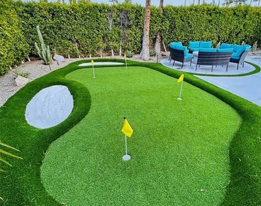 1523 E San Lorenzo - Photo Thumbnail 22