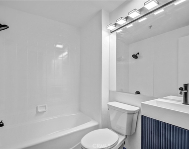 217 E Commonwealth - Photo Thumbnail 20