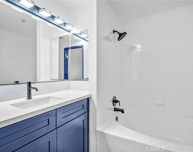 217 E Commonwealth - Photo Thumbnail 15