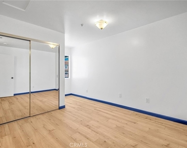 217 E Commonwealth - Photo Thumbnail 11