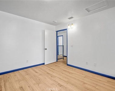 217 E Commonwealth - Photo Thumbnail 12