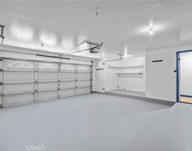 217 E Commonwealth - Photo Thumbnail 21