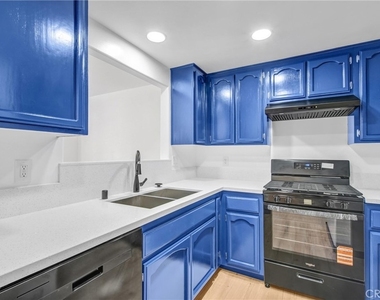 217 E Commonwealth - Photo Thumbnail 9