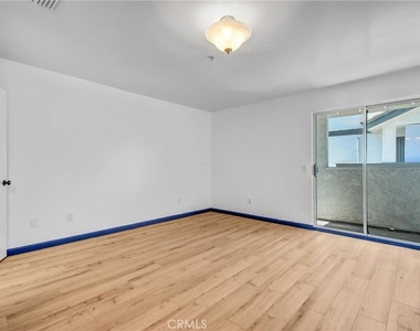 217 E Commonwealth - Photo Thumbnail 13