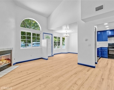 217 E Commonwealth - Photo Thumbnail 6