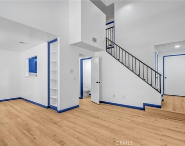 217 E Commonwealth - Photo Thumbnail 7