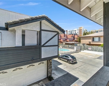 217 E Commonwealth - Photo Thumbnail 17