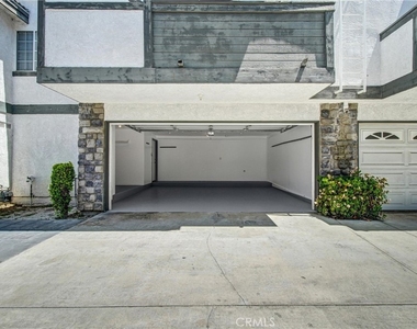 217 E Commonwealth - Photo Thumbnail 22