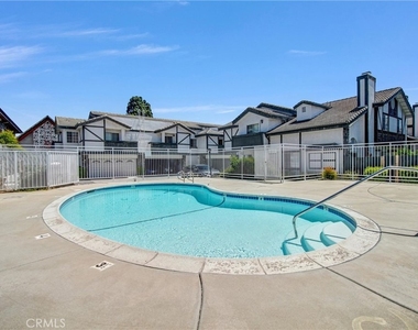 217 E Commonwealth - Photo Thumbnail 23