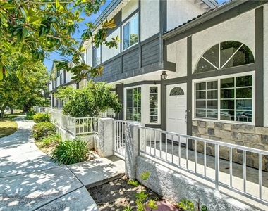 217 E Commonwealth - Photo Thumbnail 1