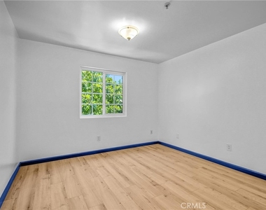 217 E Commonwealth - Photo Thumbnail 18