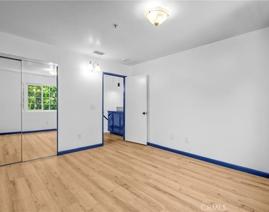 217 E Commonwealth - Photo Thumbnail 19