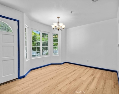 217 E Commonwealth - Photo Thumbnail 3