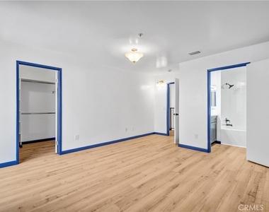 217 E Commonwealth - Photo Thumbnail 14