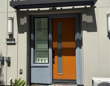 16651 Wyndham - Photo Thumbnail 3