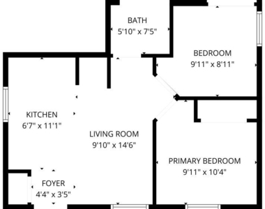 1021 Columbia - Photo Thumbnail 14