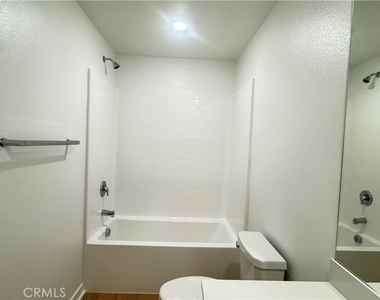 8397 Tapia Way - Photo Thumbnail 30