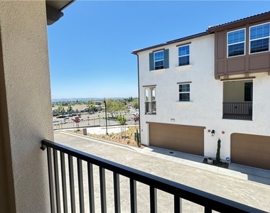 8397 Tapia Way - Photo Thumbnail 18