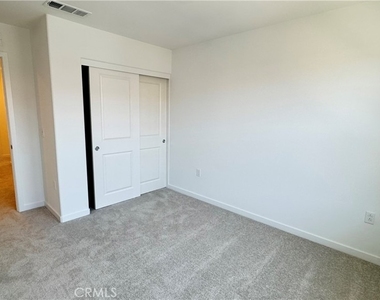8397 Tapia Way - Photo Thumbnail 32