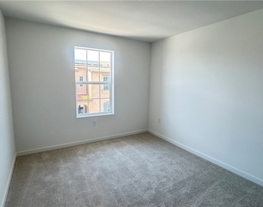 8397 Tapia Way - Photo Thumbnail 26