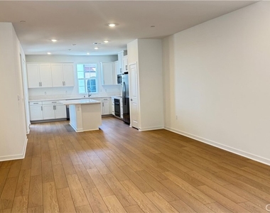 8397 Tapia Way - Photo Thumbnail 8