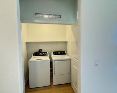 8397 Tapia Way - Photo Thumbnail 16