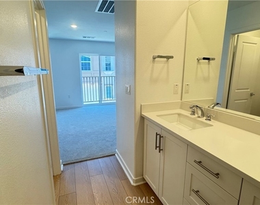 8397 Tapia Way - Photo Thumbnail 24