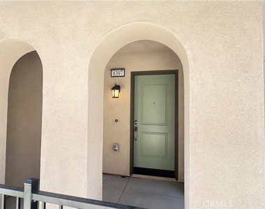 8397 Tapia Way - Photo Thumbnail 1