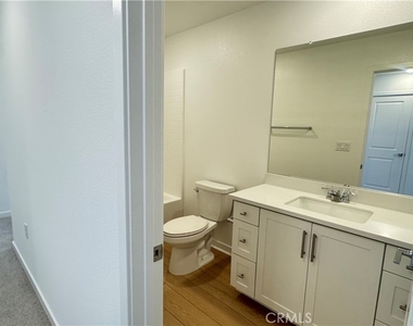 8397 Tapia Way - Photo Thumbnail 28