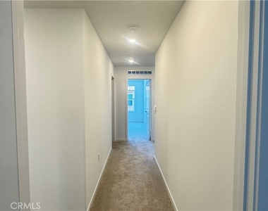 8397 Tapia Way - Photo Thumbnail 21
