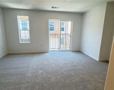 8397 Tapia Way - Photo Thumbnail 23