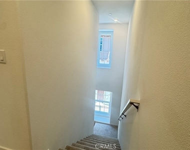 8397 Tapia Way - Photo Thumbnail 6