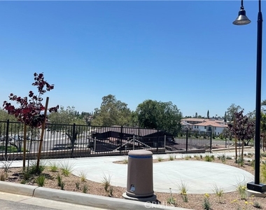 8397 Tapia Way - Photo Thumbnail 37