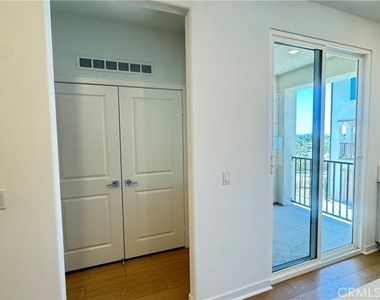 8397 Tapia Way - Photo Thumbnail 17
