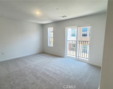 8397 Tapia Way - Photo Thumbnail 22