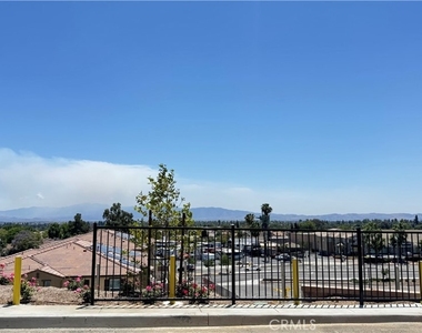 8397 Tapia Way - Photo Thumbnail 36