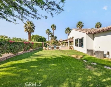 49481 Rock Rose - Photo Thumbnail 46