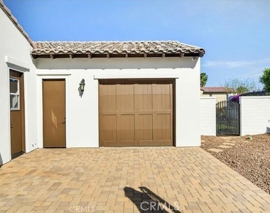 49481 Rock Rose - Photo Thumbnail 47