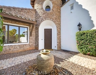 49481 Rock Rose - Photo Thumbnail 8