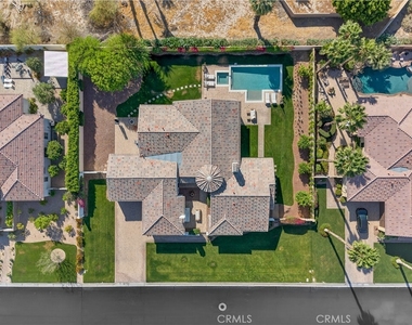 49481 Rock Rose - Photo Thumbnail 48