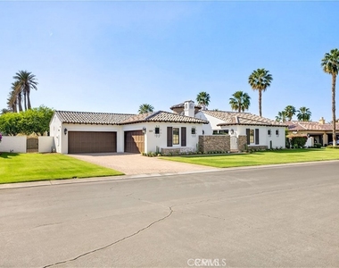 49481 Rock Rose - Photo Thumbnail 42