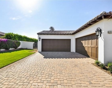 49481 Rock Rose - Photo Thumbnail 43