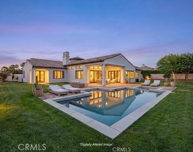 49481 Rock Rose - Photo Thumbnail 40