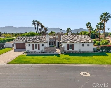 49481 Rock Rose - Photo Thumbnail 41