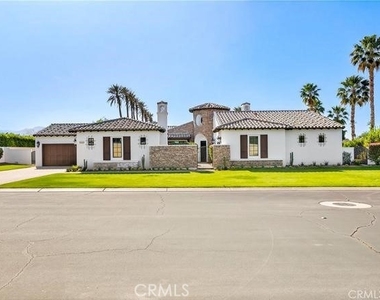 49481 Rock Rose - Photo Thumbnail 44