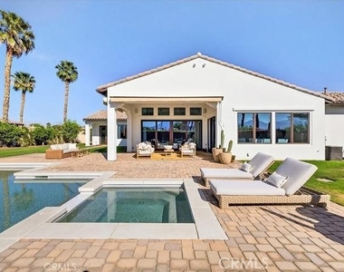 49481 Rock Rose - Photo Thumbnail 37