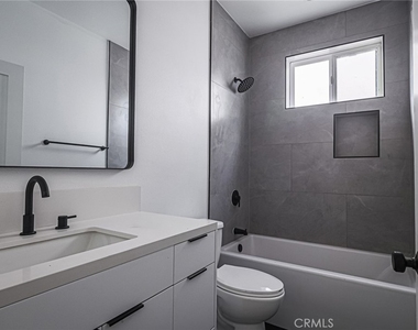 11810 Gilmore Street - Photo Thumbnail 14